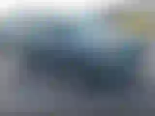 Vehicle Image- 2006 Honda Pilot