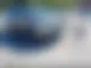 Vehicle Image- 2006 Honda Pilot