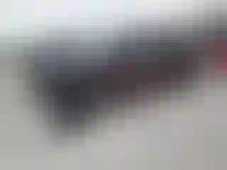 Vehicle Image- 2007 Honda Pilot