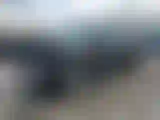 Vehicle Image- 2008 Honda Pilot