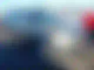 Vehicle Image- 2008 Honda Pilot