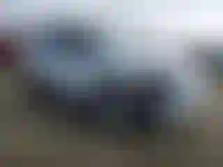 Vehicle Image- 2005 Honda Pilot