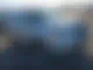 Vehicle Image- 2005 Honda Pilot