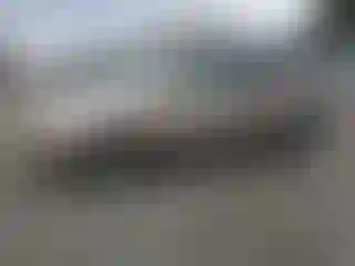 Vehicle Image- 2006 Honda Pilot