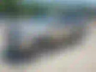 Vehicle Image- 2006 Honda Pilot