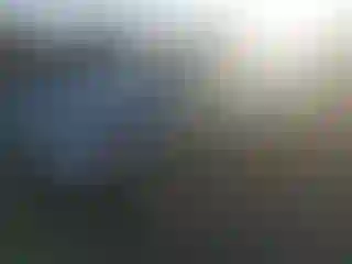 Vehicle Image- 2008 Honda Pilot