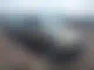 Vehicle Image- 2008 Honda Pilot