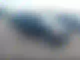 Vehicle Image- 2004 Honda Pilot