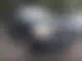 Vehicle Image- 2005 Honda Pilot