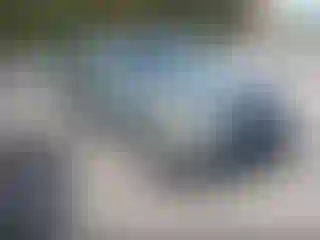 Vehicle Image- 2007 Honda Pilot