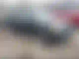 Vehicle Image- 2008 Honda Pilot