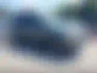 Vehicle Image- 2008 Honda Pilot