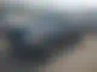 Vehicle Image- 2005 Honda Pilot