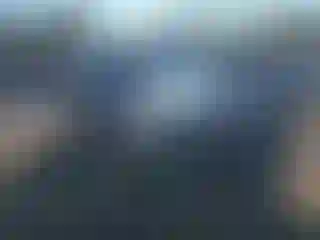 Vehicle Image- 2007 Honda Pilot