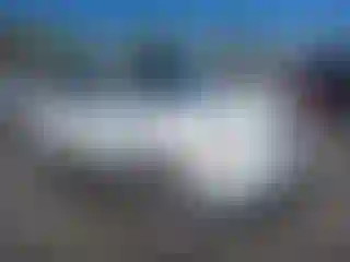 Vehicle Image- 2005 Honda Pilot