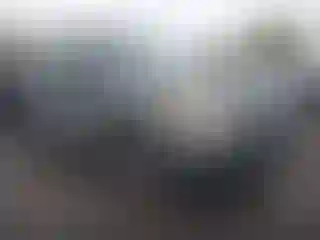 Vehicle Image- 2008 Honda Pilot