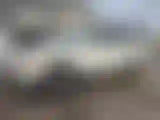 Vehicle Image- 2005 Honda Pilot