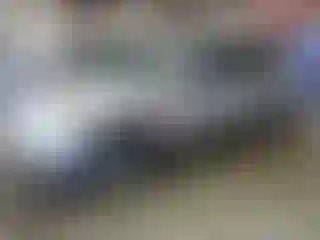 Vehicle Image- 2007 Honda Pilot