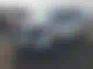 Vehicle Image- 2007 Honda Pilot