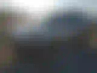 Vehicle Image- 2005 Honda Pilot