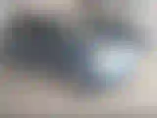 Vehicle Image- 2008 Honda Pilot