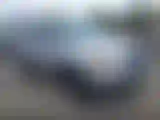Vehicle Image- 2005 Honda Pilot