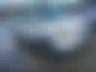 Vehicle Image- 2006 Honda Pilot