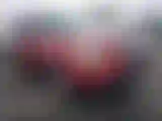 Vehicle Image- 2006 Honda Pilot