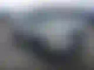 Vehicle Image- 2005 Honda Pilot