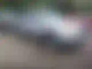 Vehicle Image- 2006 Honda Pilot