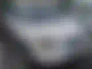 Vehicle Image- 2007 Honda Pilot