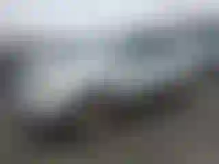 Vehicle Image- 2008 Honda Pilot