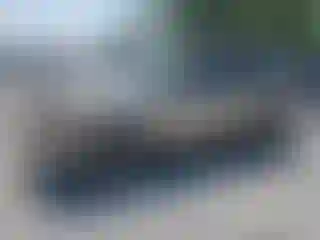 Vehicle Image- 2006 Honda Pilot