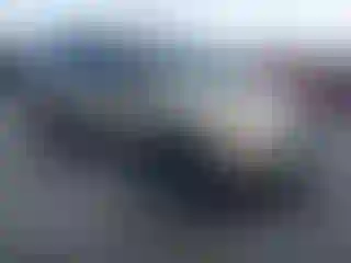 Vehicle Image- 2005 Honda Pilot