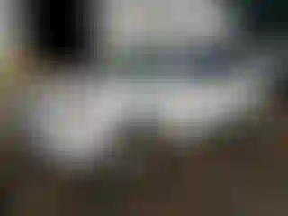 Vehicle Image- 2007 Honda Pilot