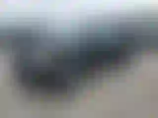 Vehicle Image- 2008 Honda Pilot