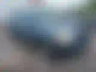 Vehicle Image- 2005 Honda Pilot