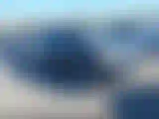 Vehicle Image- 2005 Honda Pilot