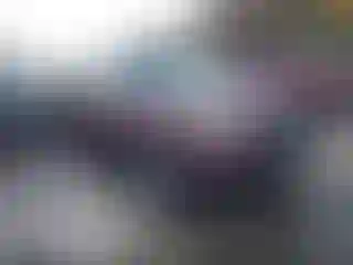 Vehicle Image- 2007 Honda Pilot