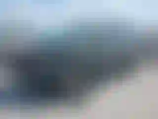 Vehicle Image- 2007 Honda Pilot