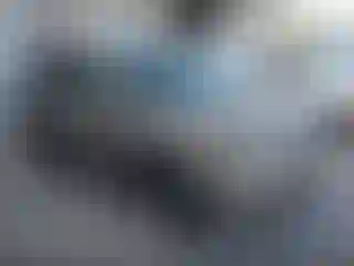 Vehicle Image- 2006 Honda Pilot