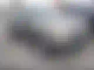 Vehicle Image- 2007 Honda Pilot