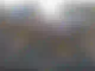 Vehicle Image- 2008 Honda Pilot