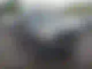 Vehicle Image- 2008 Honda Pilot