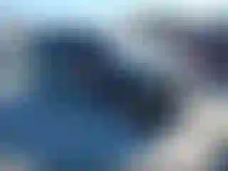 Vehicle Image- 2006 Honda Pilot