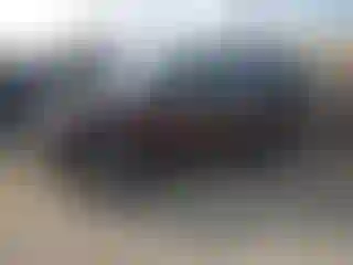 Vehicle Image- 2007 Honda Pilot