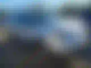 Vehicle Image- 2006 Honda Pilot