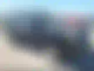 Vehicle Image- 2007 Honda Pilot