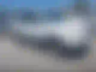 Vehicle Image- 2008 Honda Pilot