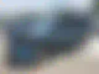 Vehicle Image- 2008 Honda Pilot